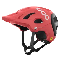 POC Tectal Race Mips Hjälm