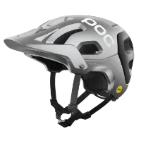 POC Tectal Race Mips Hjälm POC Tectal Race Mips Hjälm