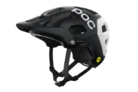POC Tectal Race Mips Hjälm POC Tectal Race Mips Hjälm