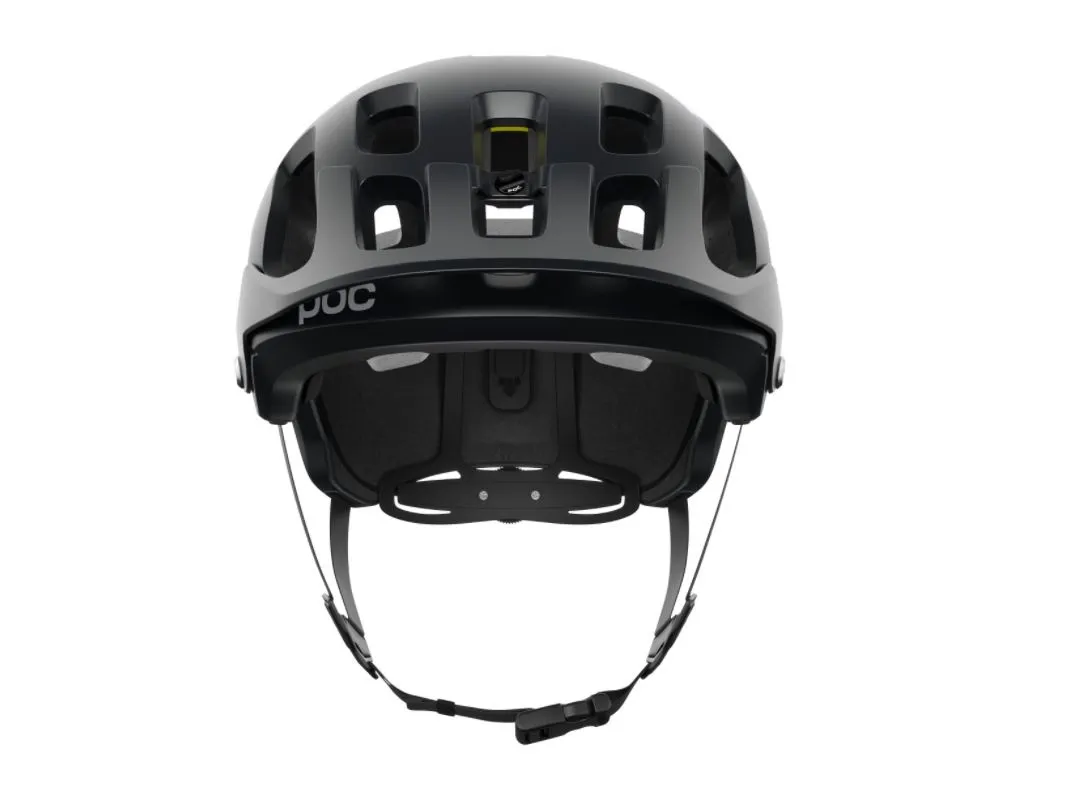 POC Tectal Race Mips Hjälm POC Tectal Race Mips Hjälm