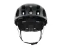 POC Tectal Race Mips Hjälm