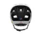 POC Tectal Race Mips Hjälm
