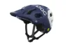 POC Tectal Race Mips Hjälm