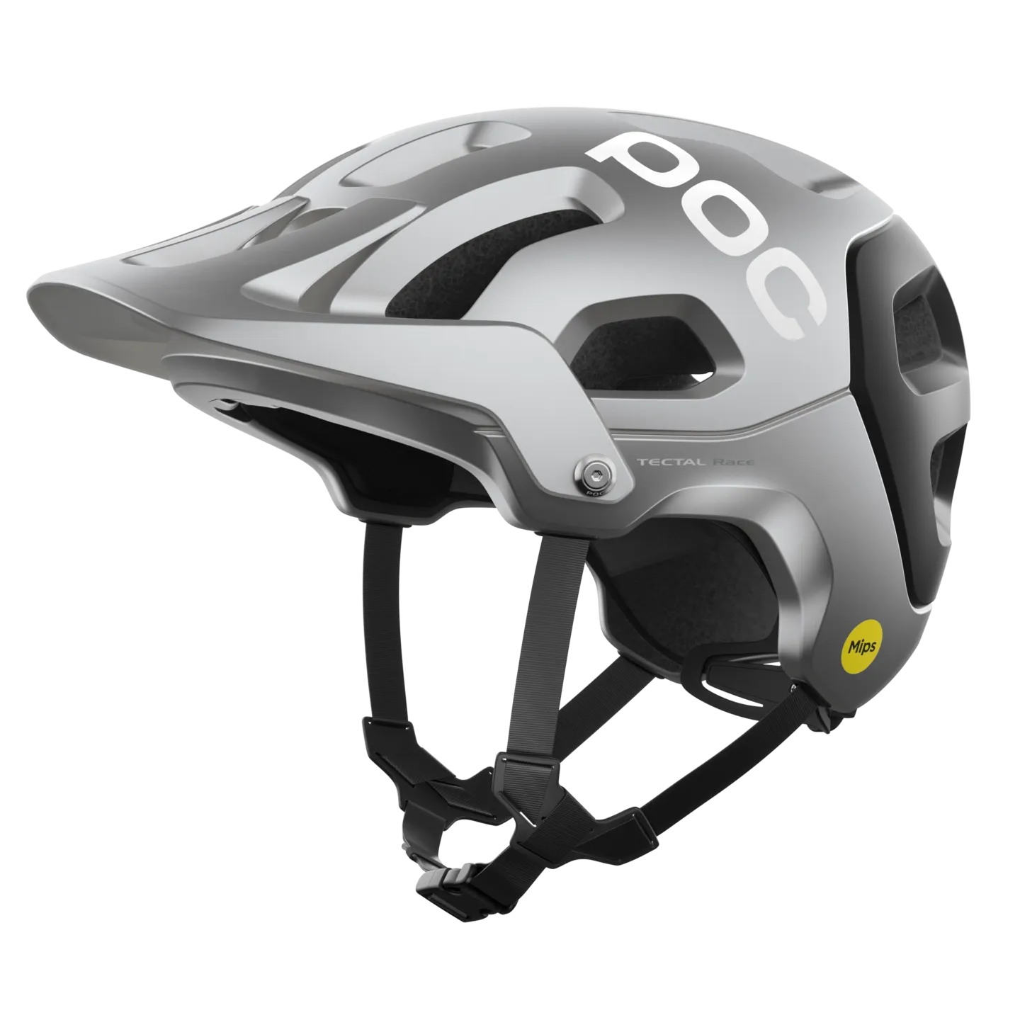 POC Tectal Race Mips Hjälm POC Tectal Race Mips Hjälm