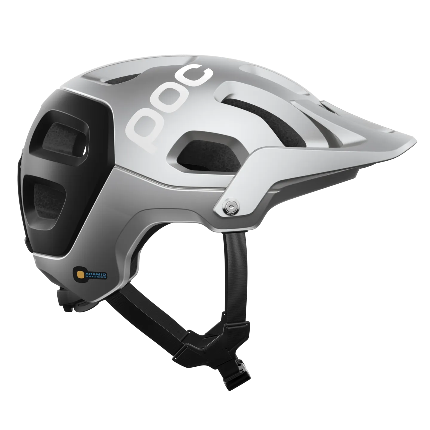 POC Tectal Race Mips Hjälm POC Tectal Race Mips Hjälm