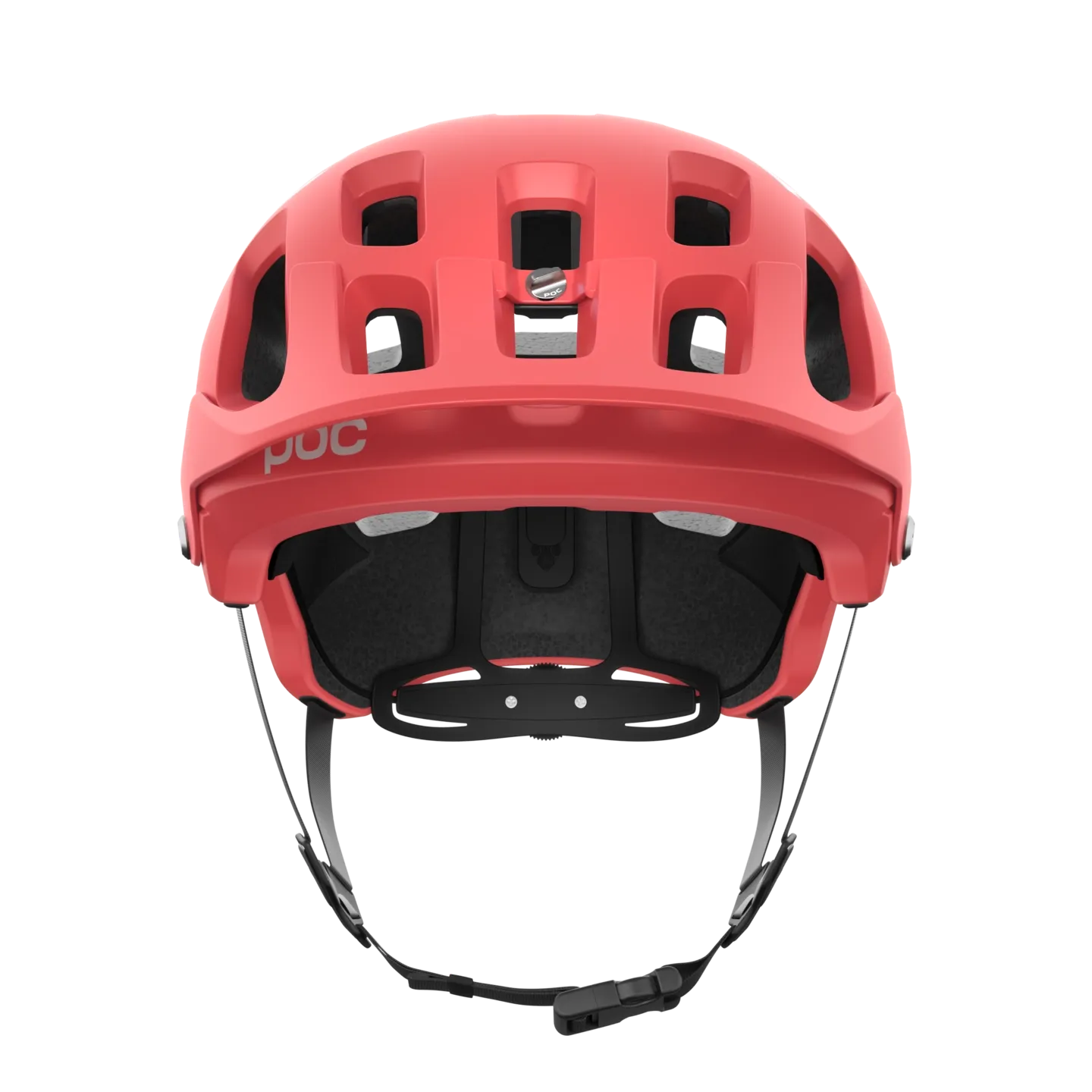 POC Tectal Race Mips Hjälm POC Tectal Race Mips Hjälm