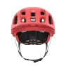 POC Tectal Race Mips Hjälm