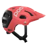 POC Tectal Race Mips Hjälm