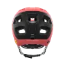 POC Tectal Race Mips Hjälm