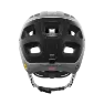 POC Tectal Race Mips Hjälm