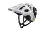 POC Tectal Race Mips Hjälm