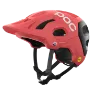 POC Tectal Race Mips Hjälm