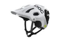 POC Tectal Race Mips Hjälm