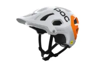 POC Tectal Race Mips NFC Hjälm POC Tectal Race Mips NFC Hjälm