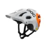 POC Tectal Race Mips NFC Hjälm