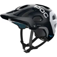 POC Tectal Race Spin Mtb-hjälm POC Tectal Race Spin Mtb-hjälm