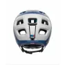 POC Tectal Race Spin Mtb-hjälm