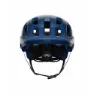 POC Tectal Race Spin Mtb-hjälm