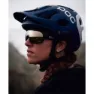 POC Tectal Race Spin Mtb-hjälm