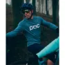 POC Tectal Race Spin Mtb-hjälm