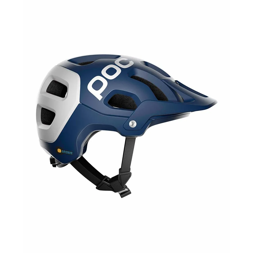 POC Tectal Race Spin Mtb-hjälm