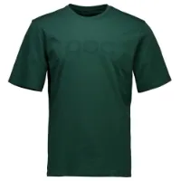 POC Tee T-Shirt