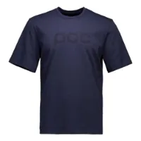 POC Tee T-Shirt POC Tee T-Shirt