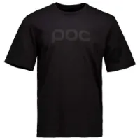 POC Tee T-Shirt