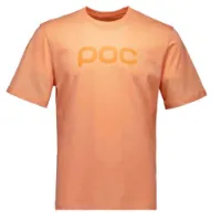 POC Tee T-Shirt