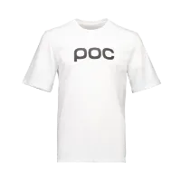 POC Tee T-Shirt POC Tee T-Shirt