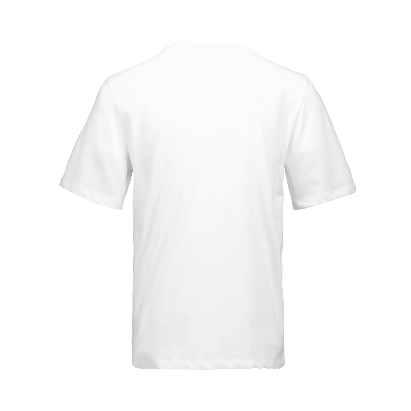 POC Tee T-Shirt POC Tee T-Shirt