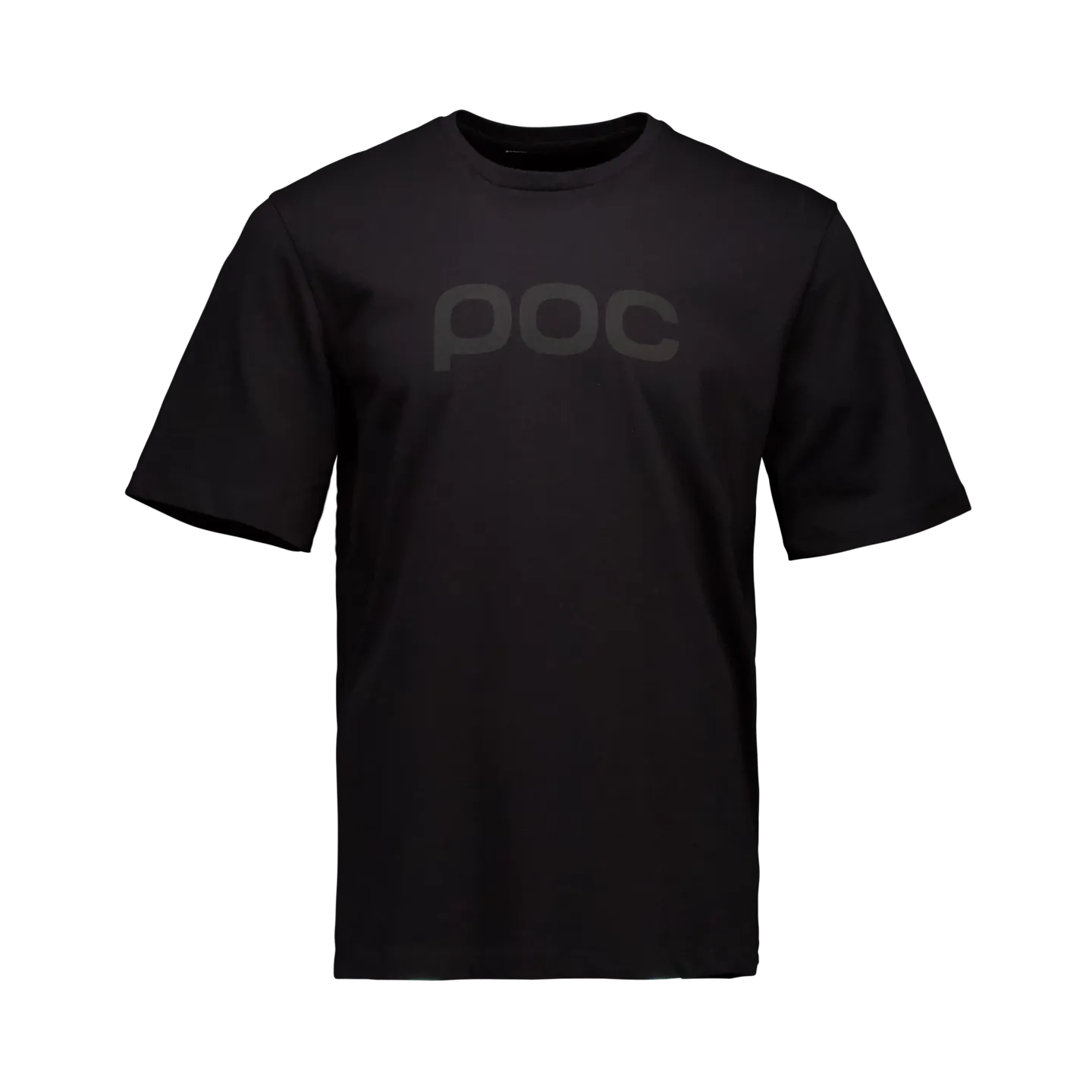 POC Tee T-Shirt POC Tee T-Shirt