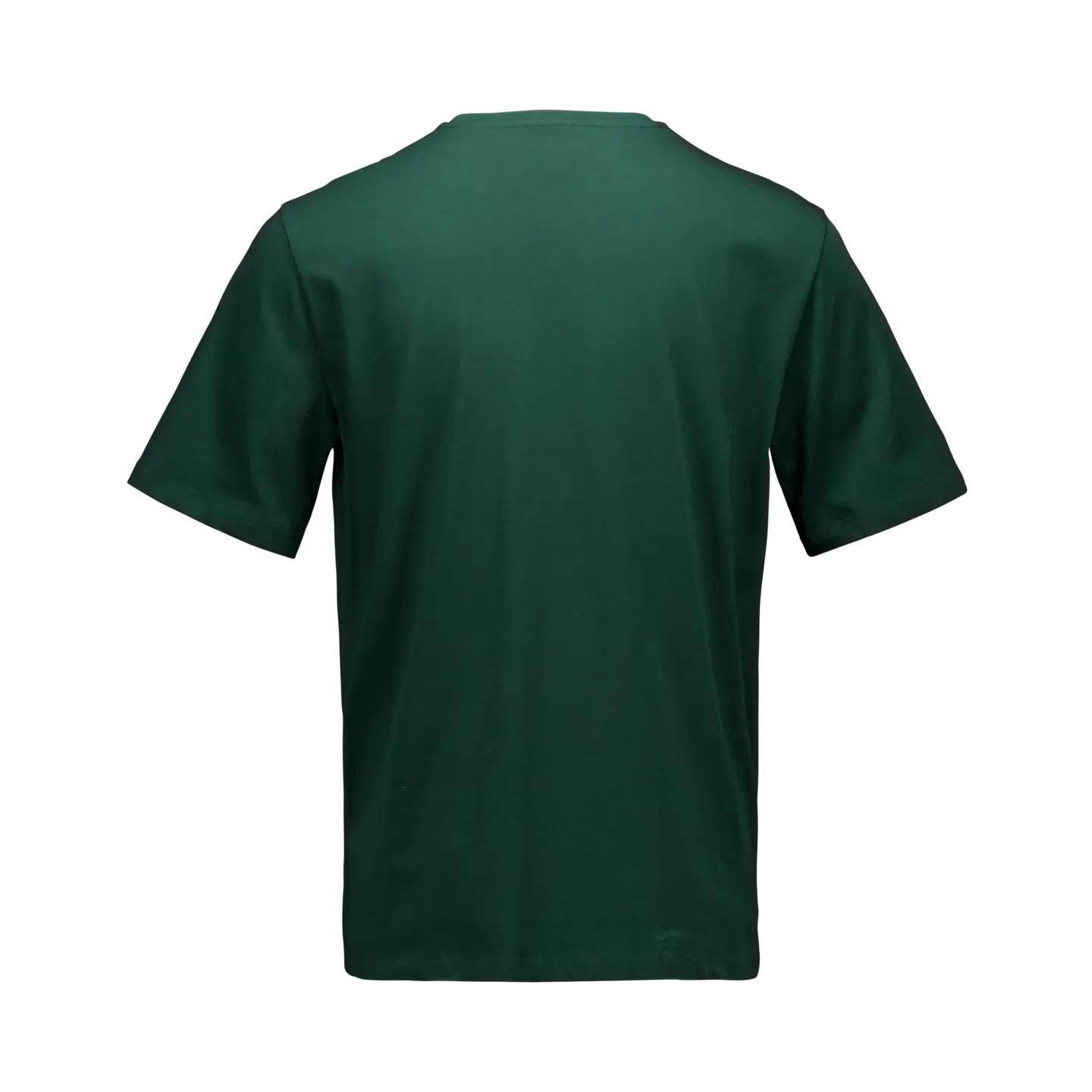 POC Tee T-Shirt POC Tee T-Shirt