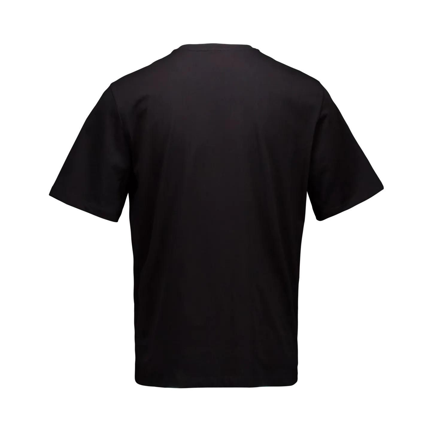 POC Tee T-Shirt POC Tee T-Shirt