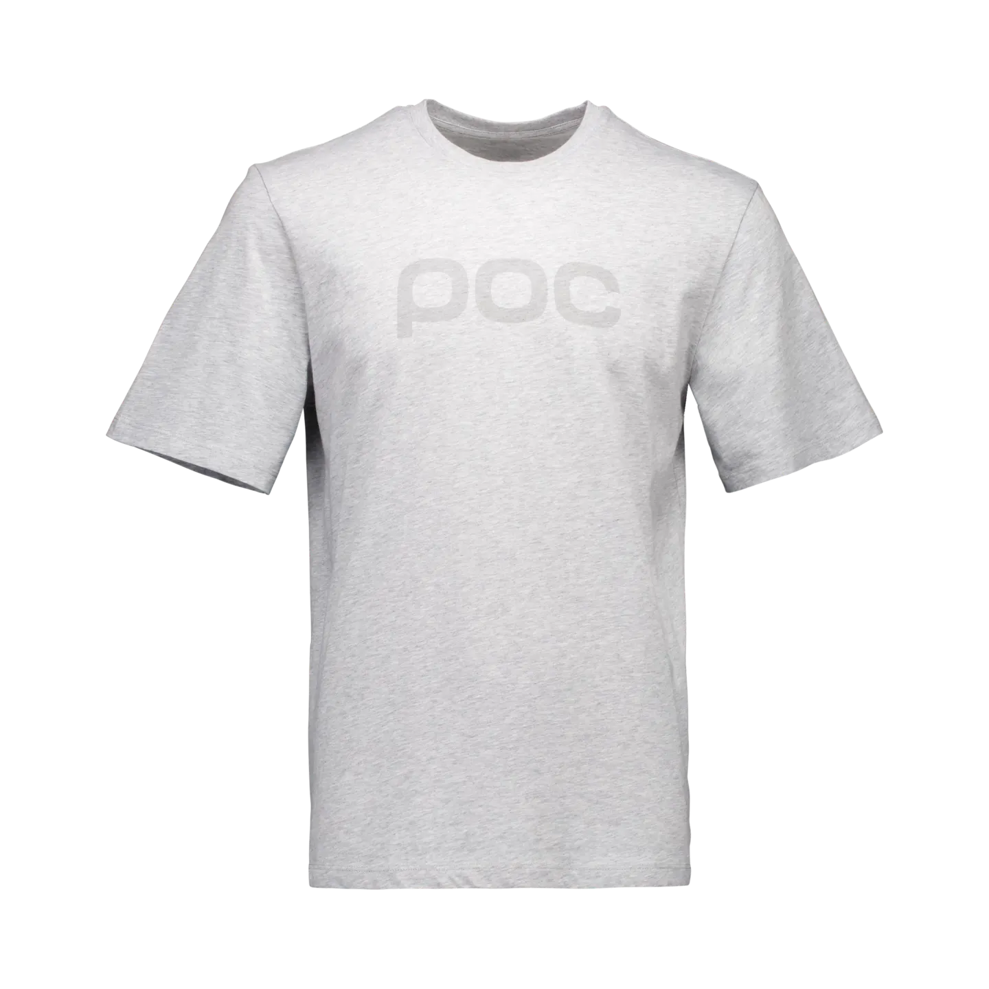 POC Tee T-Shirt POC Tee T-Shirt