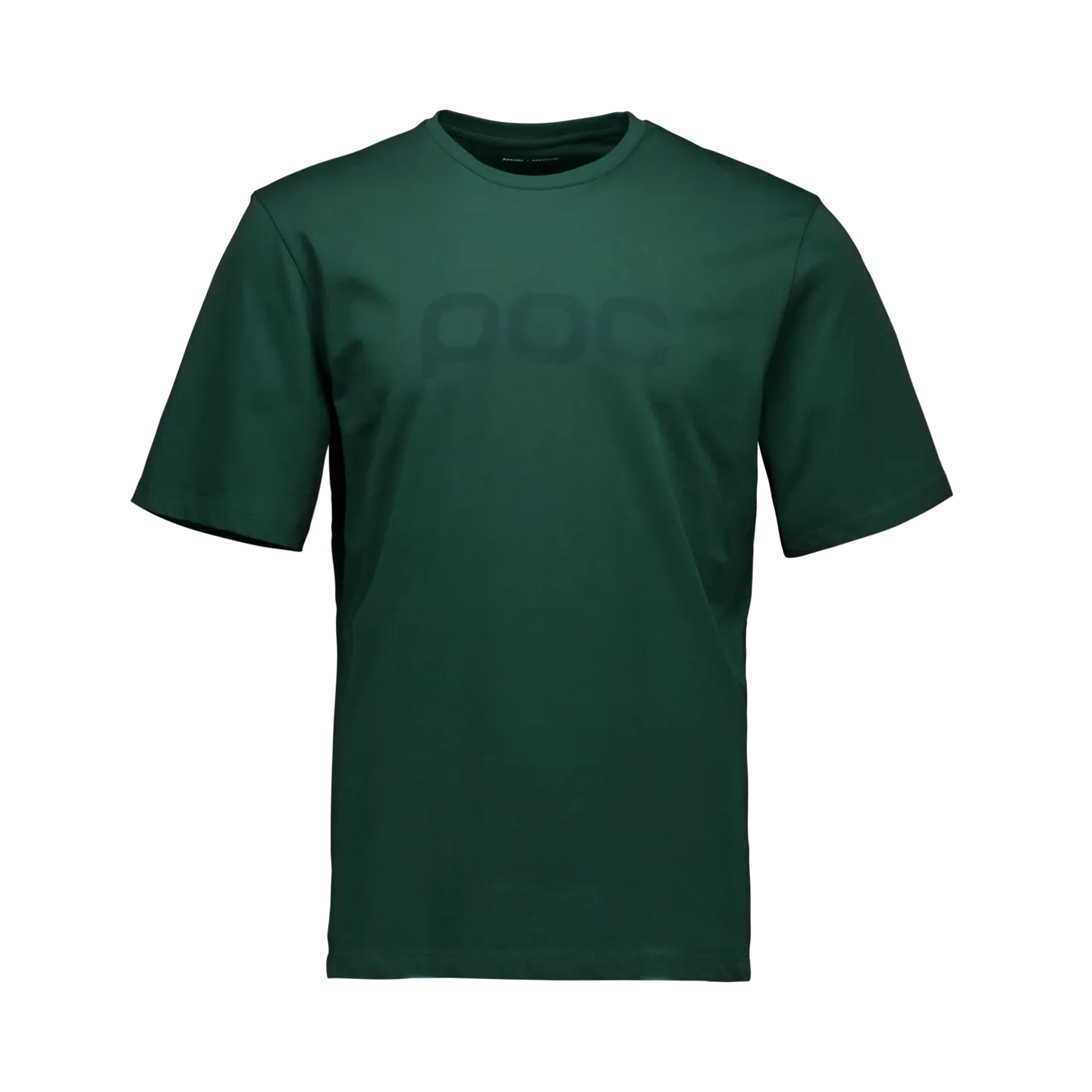 POC Tee T-Shirt POC Tee T-Shirt