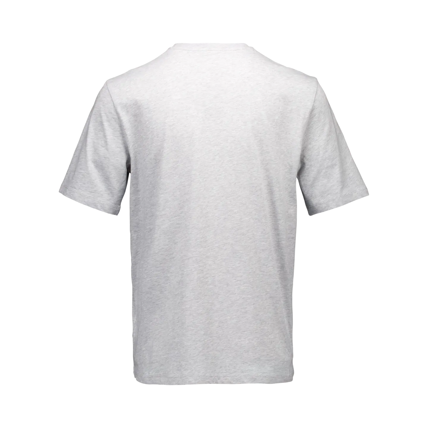 POC Tee T-Shirt POC Tee T-Shirt