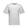 POC Tee T-Shirt