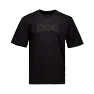 POC Tee T-Shirt