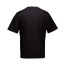 POC Tee T-Shirt