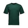 POC Tee T-Shirt