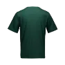 POC Tee T-Shirt