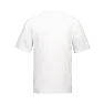 POC Tee T-Shirt