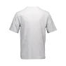 POC Tee T-Shirt