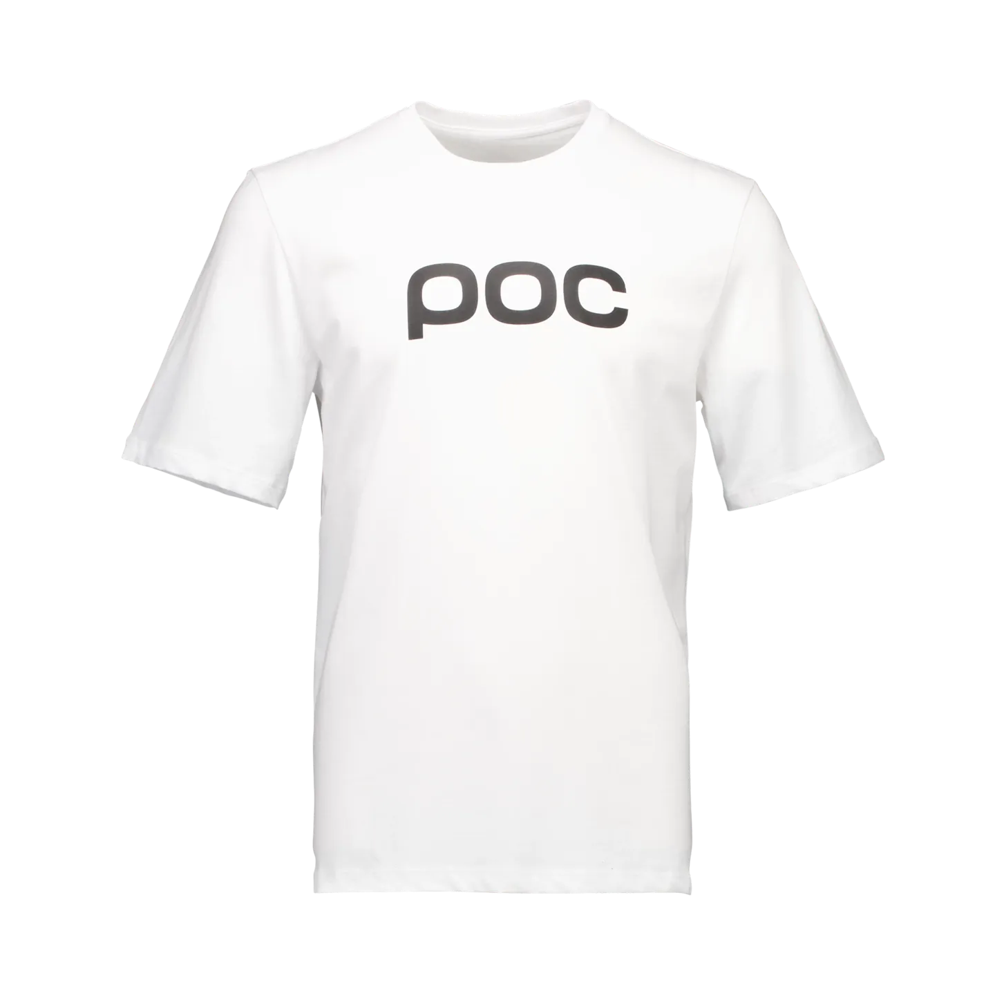 POC Tee T-Shirt POC Tee T-Shirt