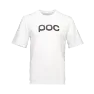 POC Tee T-Shirt