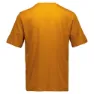 POC Tee T-shirt Med Korta ärmar