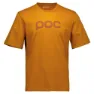 POC Tee T-shirt Med Korta ärmar