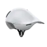 Hydrogen White