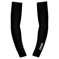 POC Thermal Armvärmare POC Thermal Armvärmare